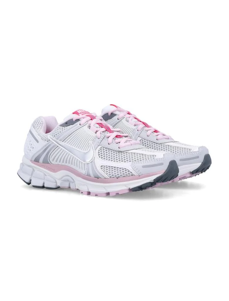 商品NIKE|Nike Zoom Vomero 5 Woman'S,价格¥1429,第2张图片详细描述
