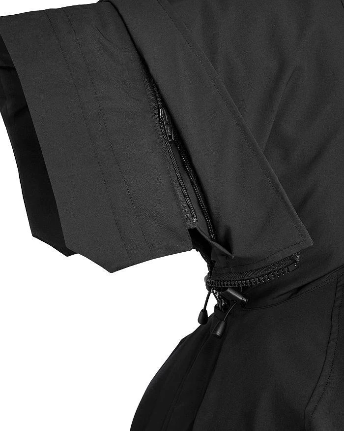 商品Canada Goose|Chilliwack Down Bomber Jacket,价格¥7697,第5张图片详细描述