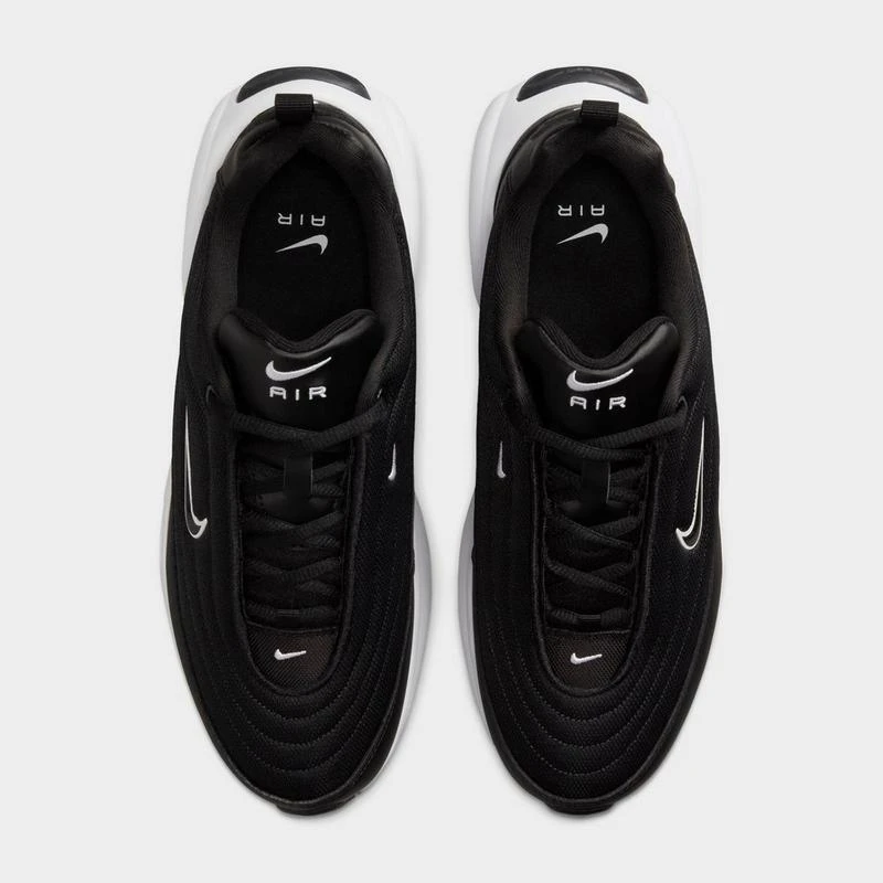 商品NIKE|Women's Nike Air Max Portal Casual Shoes,价格¥820,第5张图片详细描述