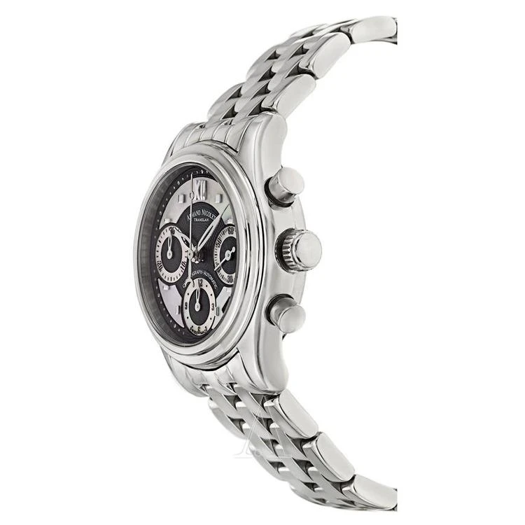 商品Armand Nicolet|M03 女士手表,价格¥13276,第3张图片详细描述
