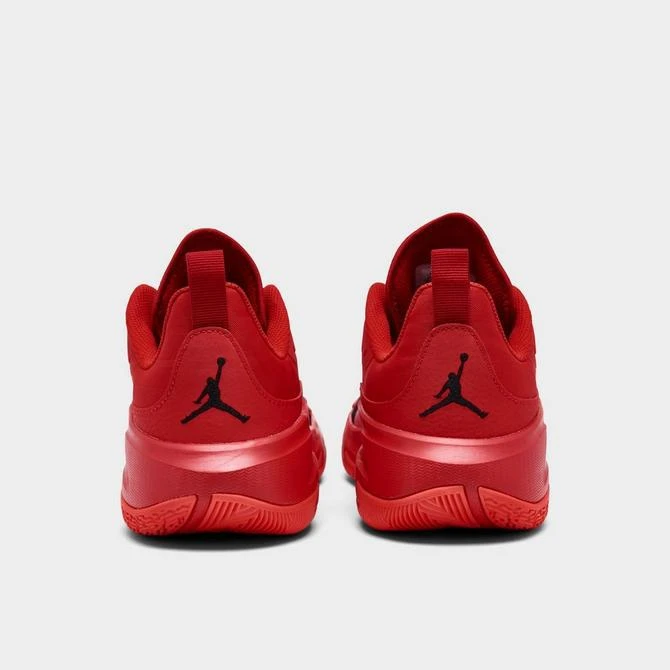 Big Kids' Jordan One Take 3 Basketball Shoes 商�品