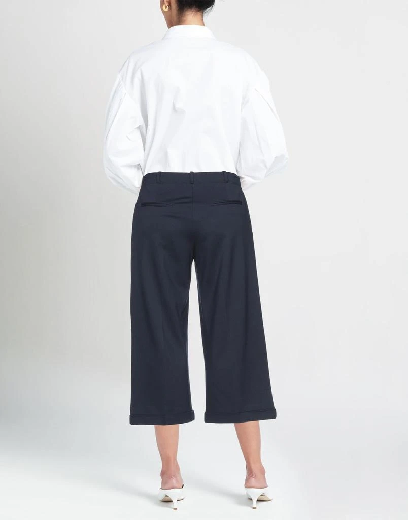 商品ROSE' A POIS|Casual pants,价格¥300,第3张图片详细描述
