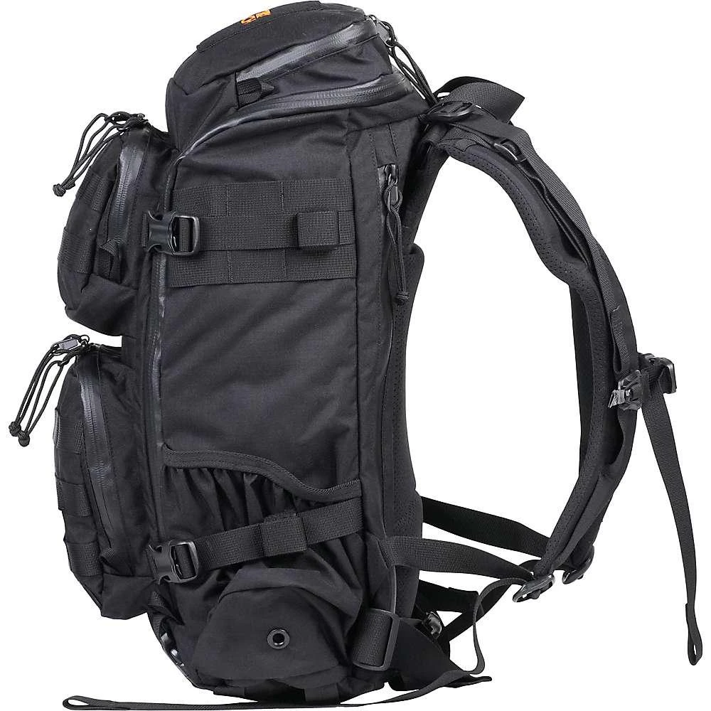 商品Mystery Ranch|Mystery Ranch Blitz 30L Backpack,价格¥2298,第4张图片详细描述