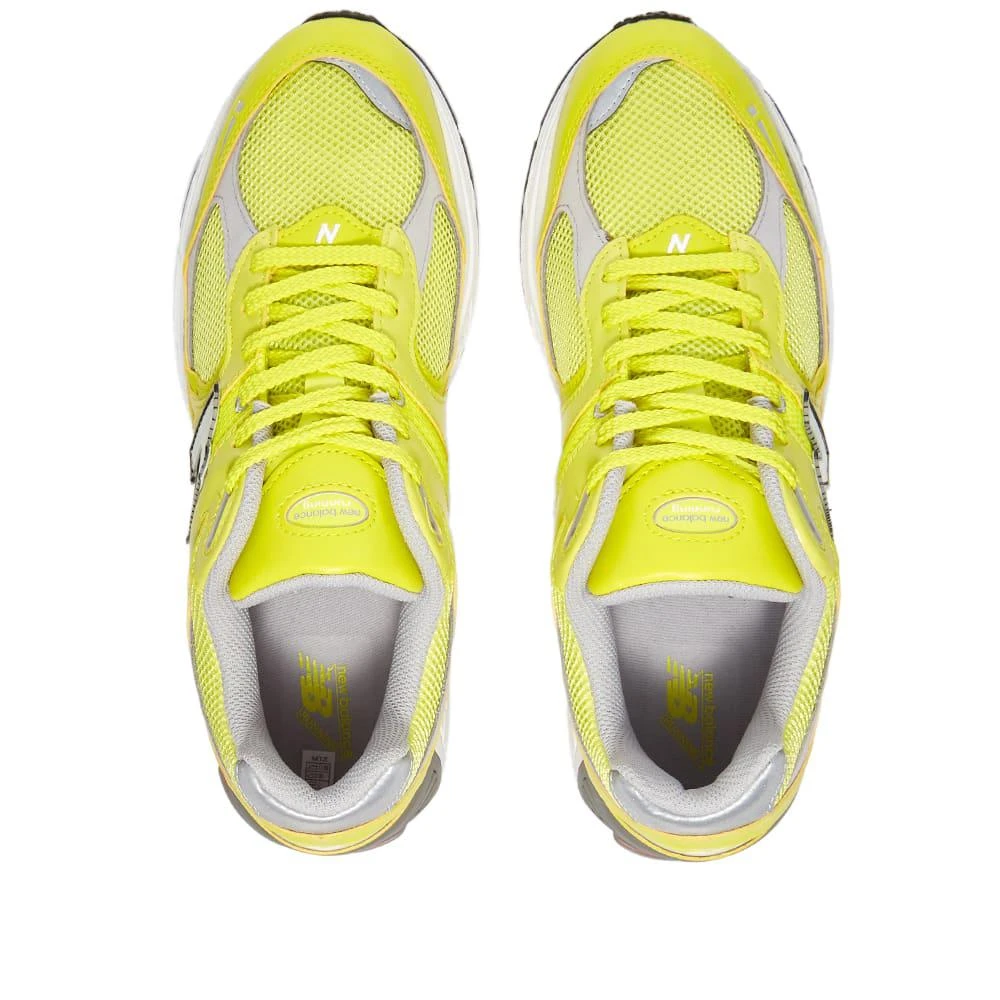 商品New Balance|New Balance M2002RLC,价格¥723,第5张图片详细描述