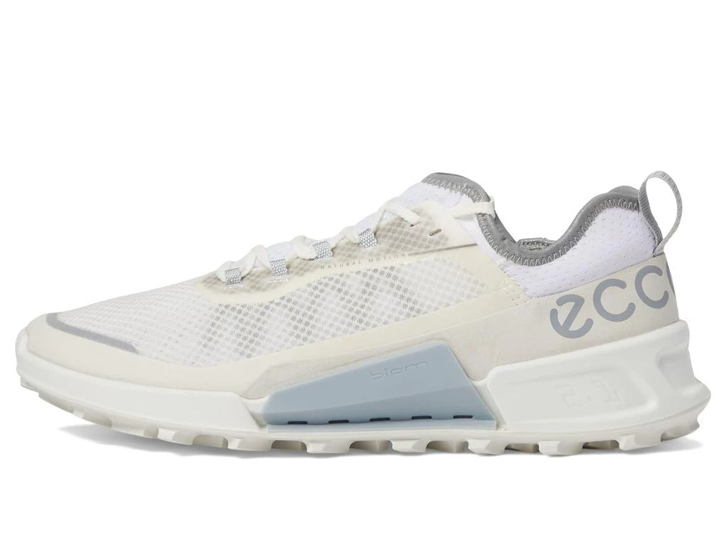 商品ECCO|Biom 2.1 Low Textile,价格¥1222,第4张图片详细描述