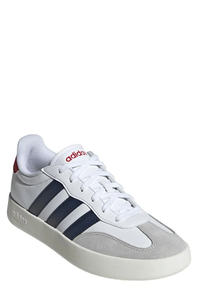 商品Adidas|Barreda Sneaker,价格¥226,第1张图片