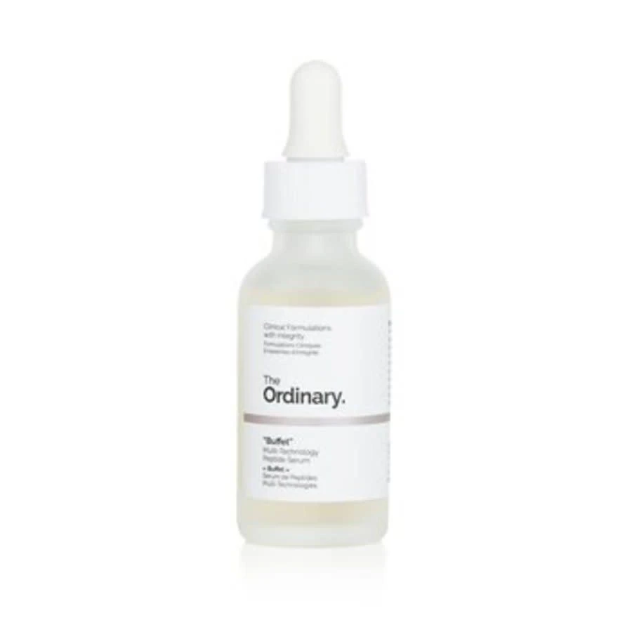 商品The Ordinary|The Ordinary cosmetics 769915190403,价格¥266,第1张图片