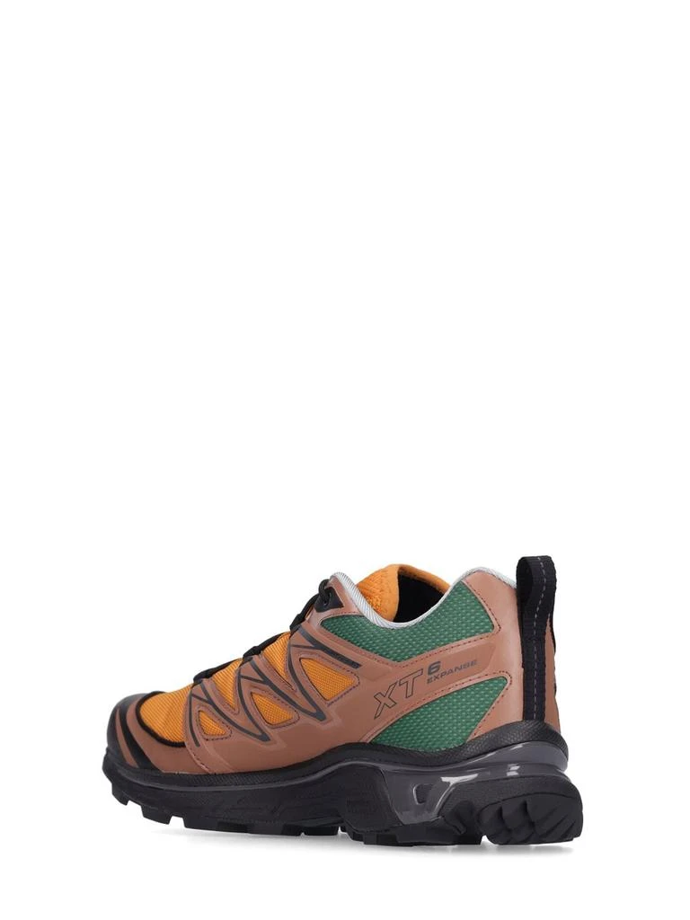 商品Salomon|Xt-6 Expanse 75th Sneakers,价格¥1540,第3张图片详细描述