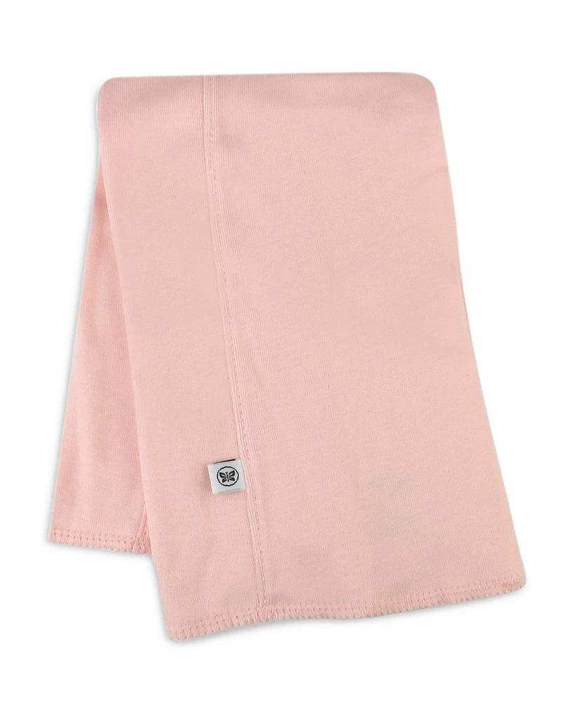 Girls' 5 Pack Burp Cloths - Baby 商品