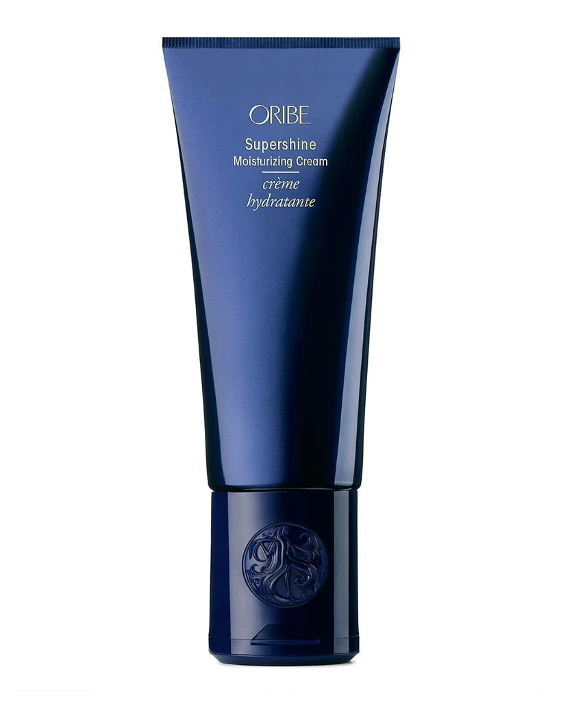 商品Oribe|5 oz. Supershine Moisturizing Cream,价格¥438,第1张图片