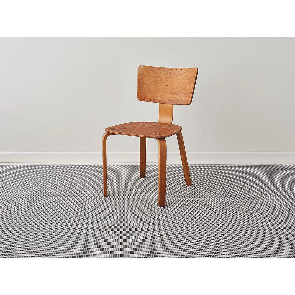 Chord Rug, 35" x 48" 商品