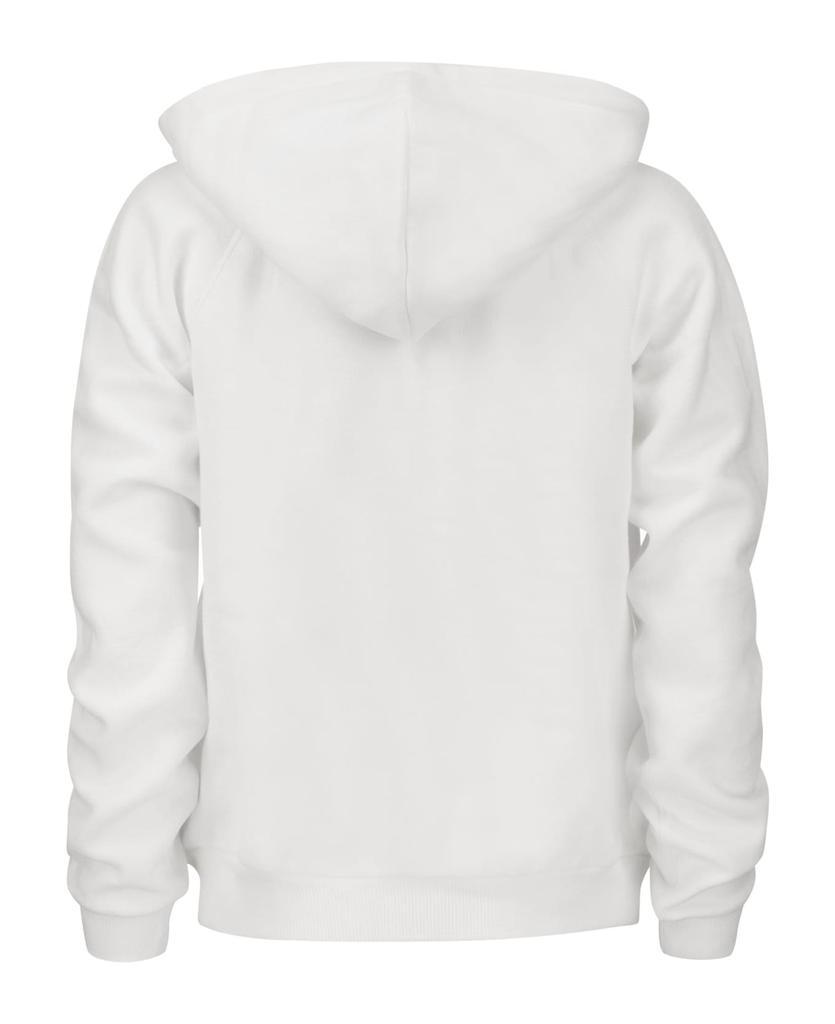 商品Ralph Lauren|Hooded Sweatshirt,价格¥1156,第4张图片详细描述