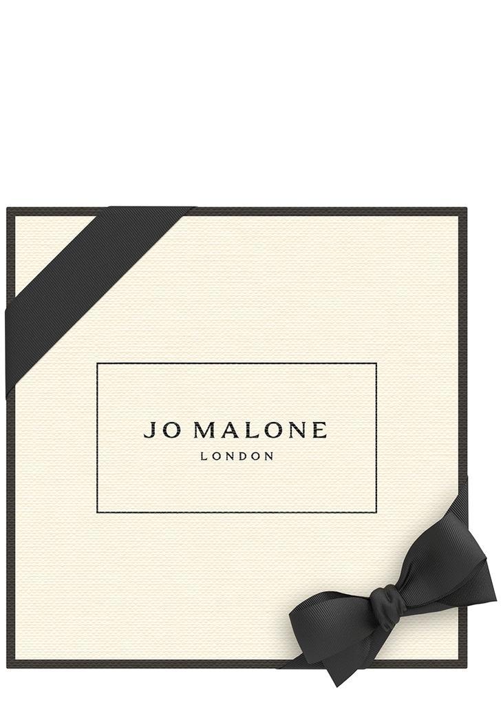 商品Jo Malone London|Lime Basil & Mandarin Body & Hand Lotion 100ml,价格¥245,第4张图片详细描述