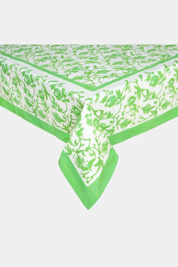 商品Couleur Nature|Granada Tablecloth,价格¥939,第1张图片