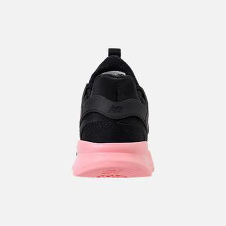 商品New Balance|女士 247 休闲运动鞋,价格¥373,第5张图片详细描述