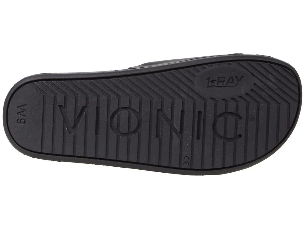 商品VIONIC|Keira,价格¥481,第3张图片详细描述