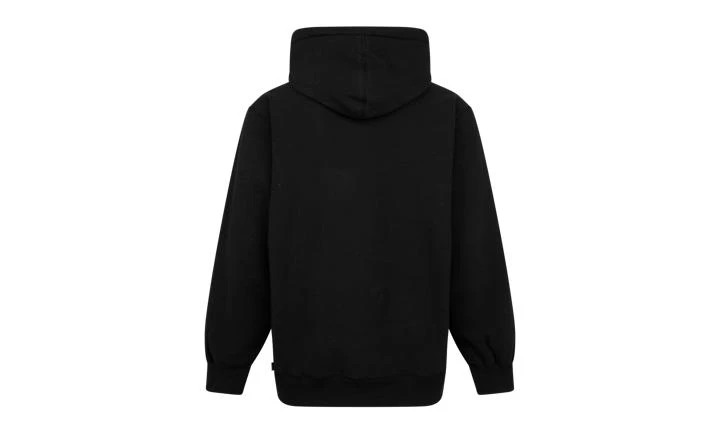 商品Supreme|Supreme Small Box Hoodie,价格¥1703,第4张图片详细描述