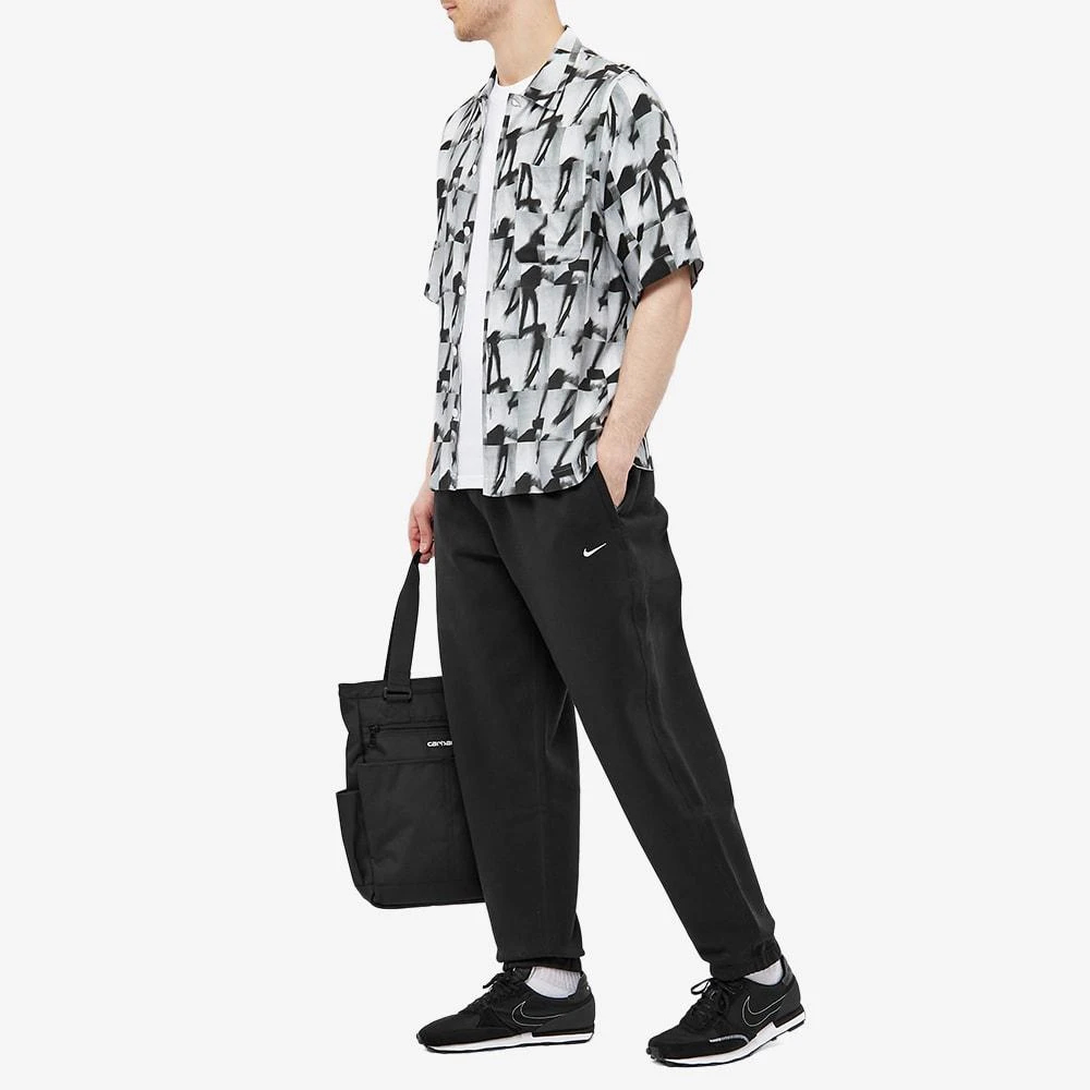 Nike NRG Sweat Pant 商品