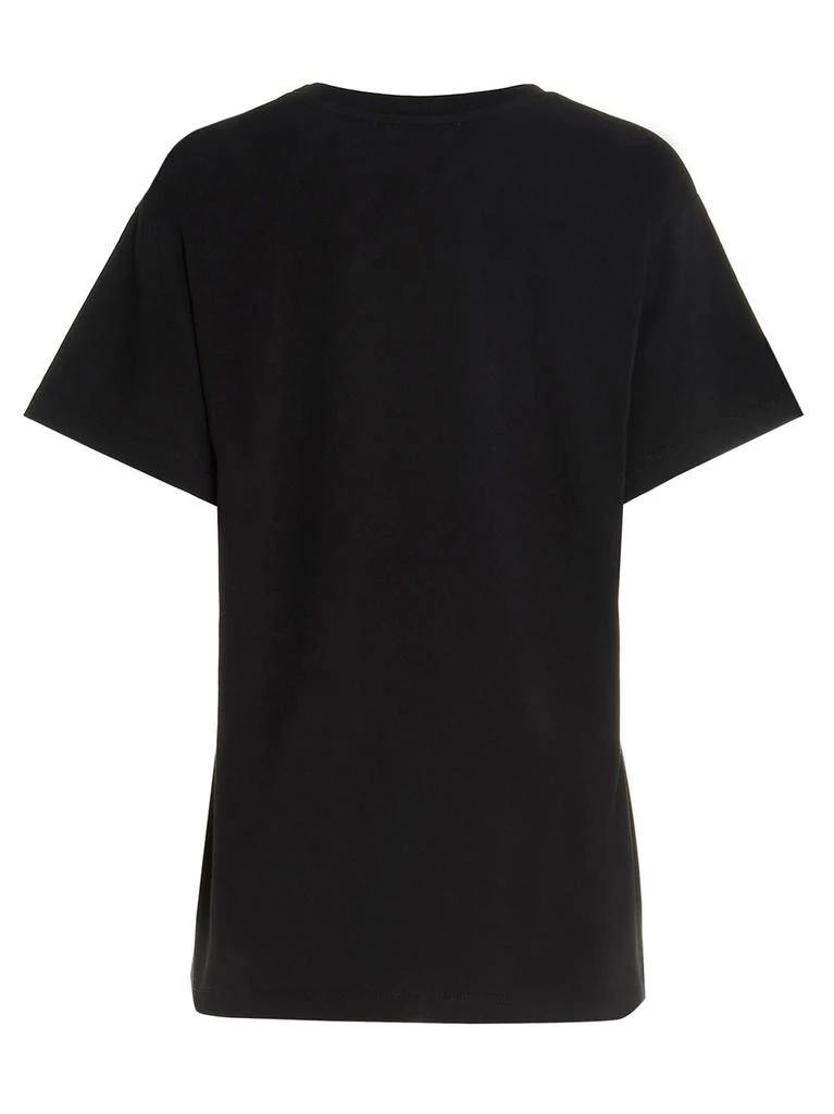 商品IRENEISGOOD|IRENEISGOOD good Vibes T-shirt,价格¥669,第2张图片详细描述