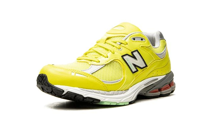 商品New Balance|New Balance 2002R,价格¥1084,第5张图片详细描述