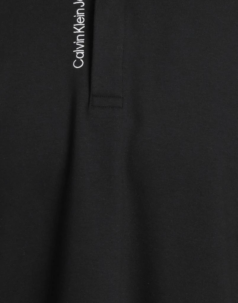 商品Calvin Klein|Polo shirt,价格¥451,第4张图片详细描述