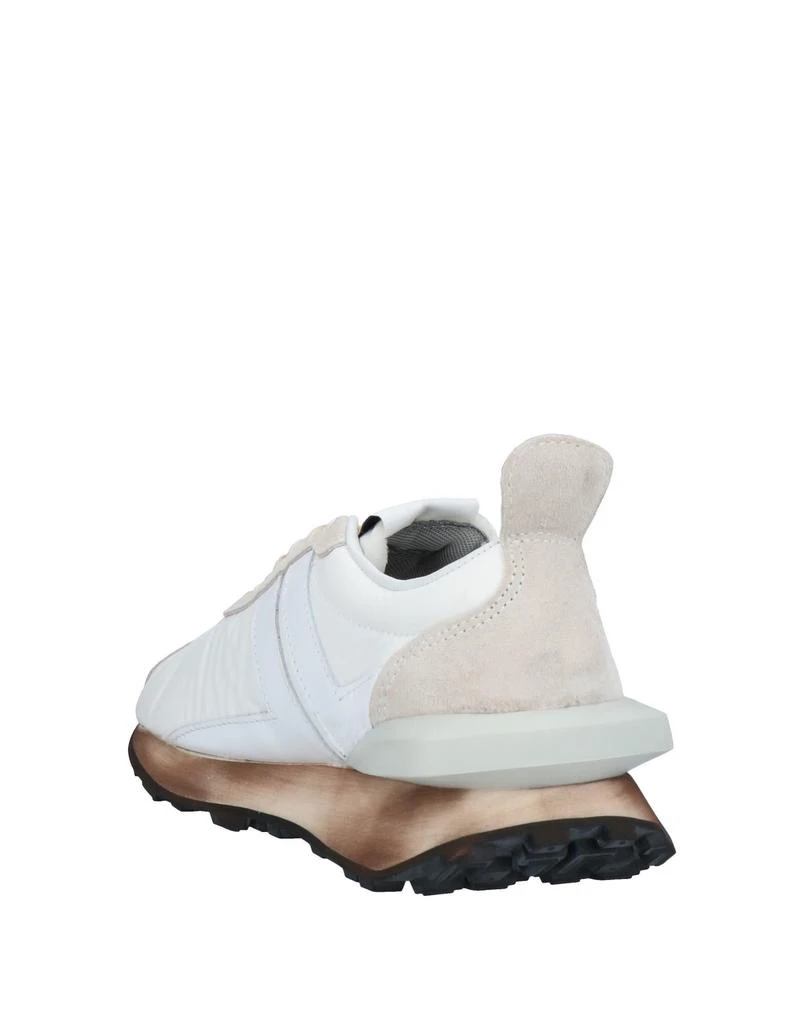 商品Lanvin|Sneakers,价格¥3327,第3张图片详细描述