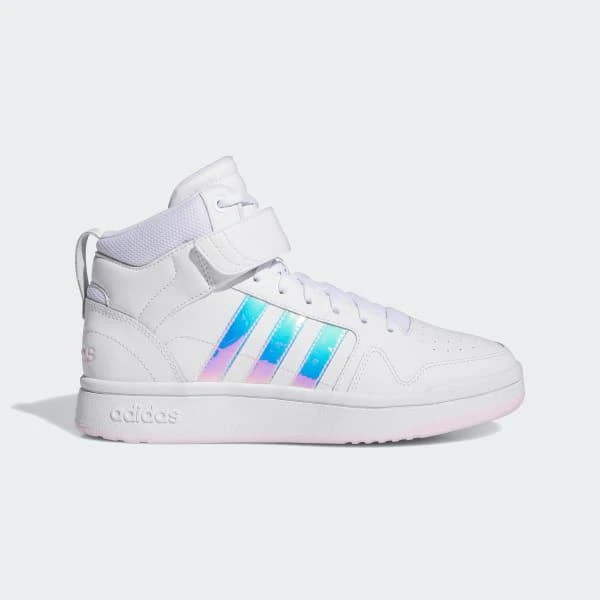 商品Adidas|Postmove Mid Shoes,价格¥502,第1张图片