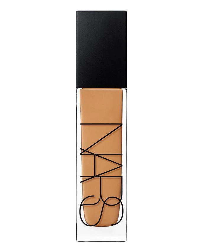 商品NARS|NARS 纳斯 亮采持久粉底液 Cadiz - 30ml,价格¥461,第1张图片