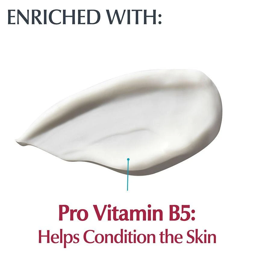 商品Eucerin|Daily Hydration Gel Cream, Body Moisturizer for Dry Skin,价格¥111,第5张图片详细描述