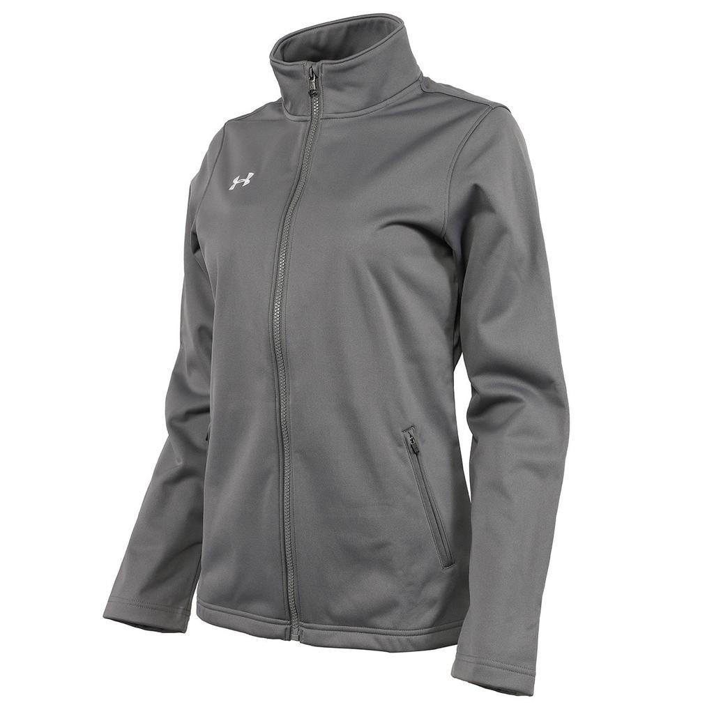 商品Under Armour|Under Armour Women's Ultimate Team Jacket,价格¥220,第7张图片详细描述