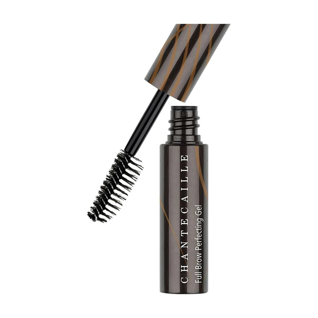 商品Chantecaille|Full Brow Perfecting Gel,价格¥342,第2张图片详细描述