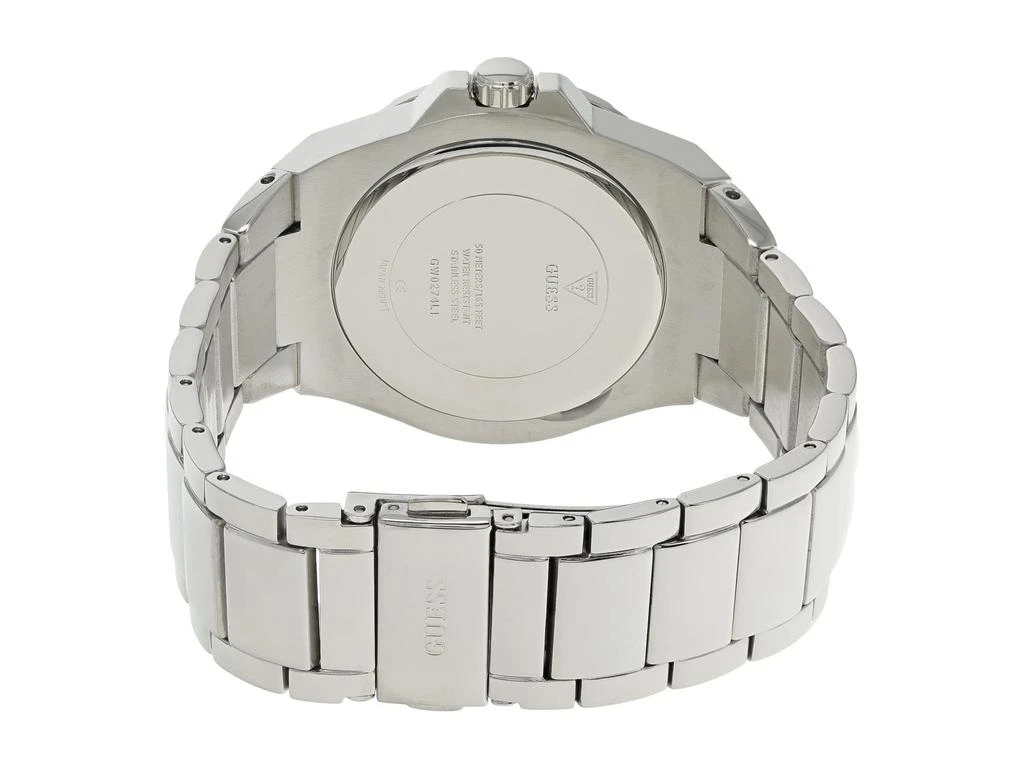 商品GUESS|39 mm Venus Bracelet GW0274L1,价格¥872,第3张图片详细描述