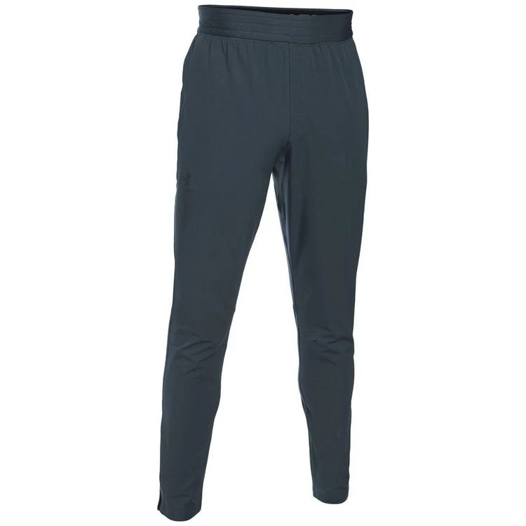 商品Under Armour|Men's Storm Woven Training Pants,价格¥446,第2张图片详细描述