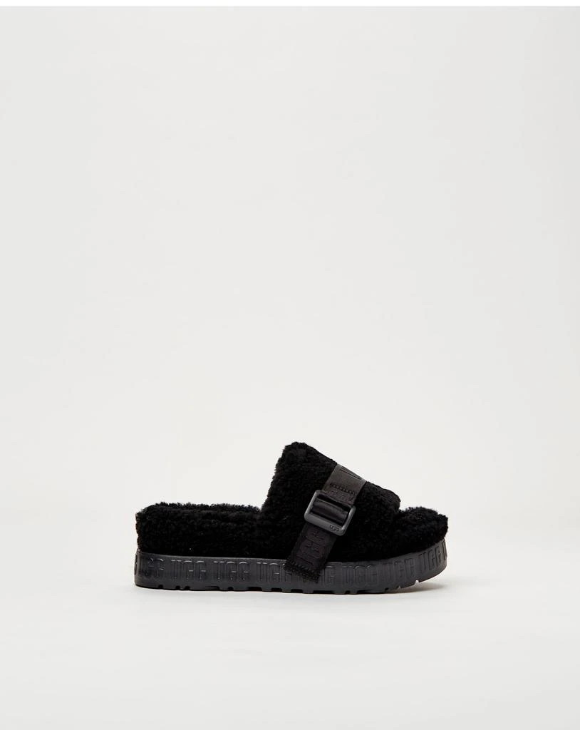 商品UGG|Women's Fluffita,价格¥331,第1张图片