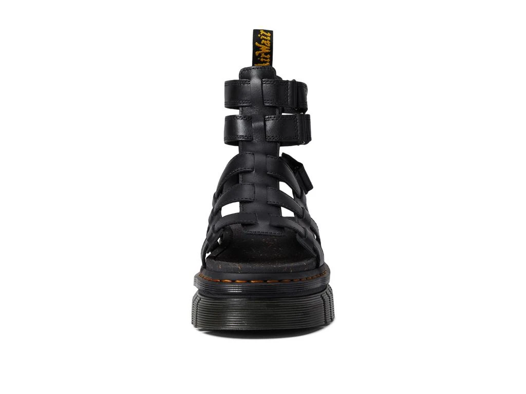 商品Dr. Martens|Ricki Gladiator,价格¥588,第2张图片详细描述