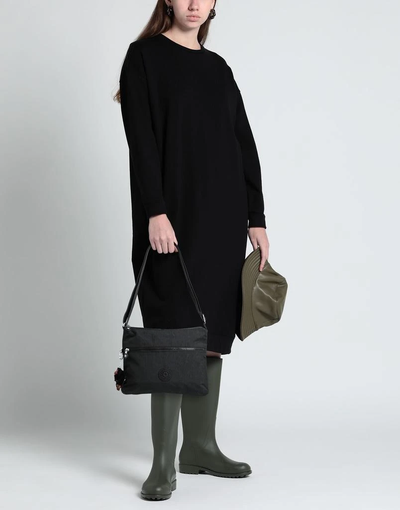 商品Kipling|Shoulder bag,价格¥719,第3张图片详细描述