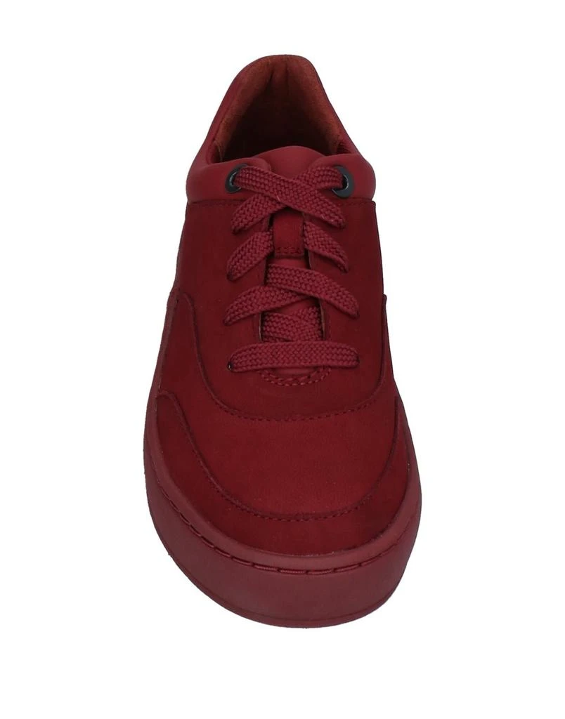 商品Timberland|FOOTWEAR,价格¥153,第4张图片详细描述