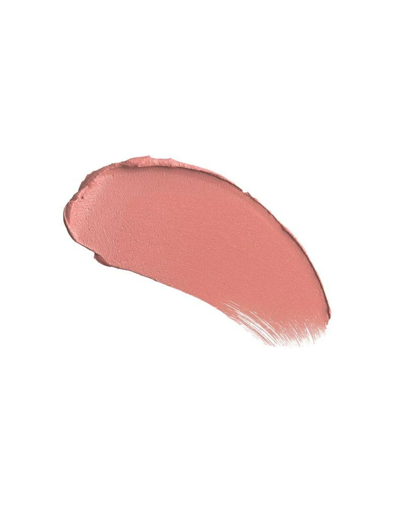 商品Charlotte Tilbury|Charlotte Tilbury Hot Lips - Super Cindy,价格¥279,第2张图片详细描述