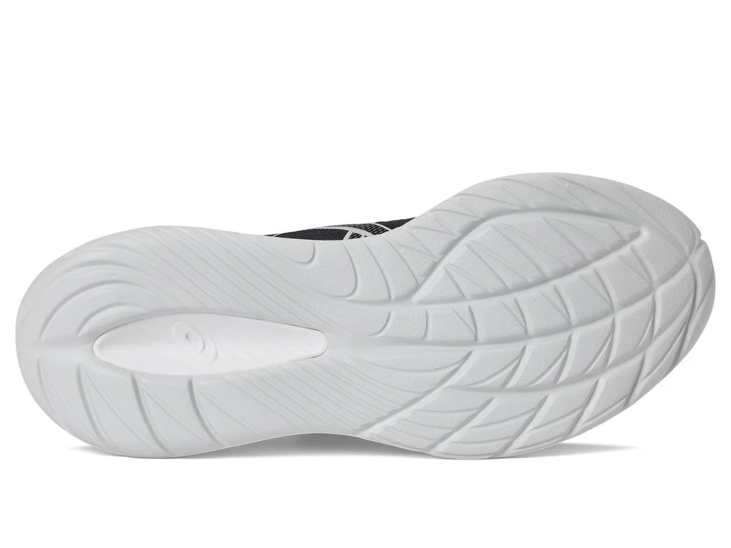商品Asics|GEL-Cumulus 27,价格¥1119,第3张图片详细描述
