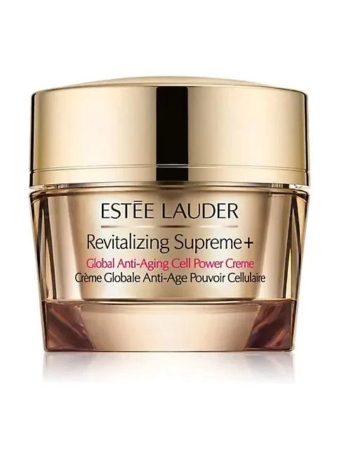 商品Estée Lauder|多效智妍精华滋养霜 75ml,价格¥795,第1张图片