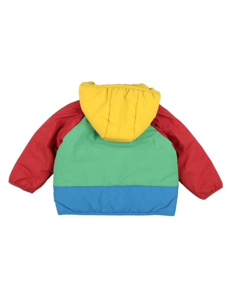 商品BOBO CHOSES|Jacket,价格¥1162,第2张图片详细描述