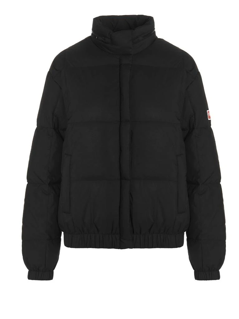 商品Kenzo|Kenzo puffer Jacket,价格¥3067,第1张图片