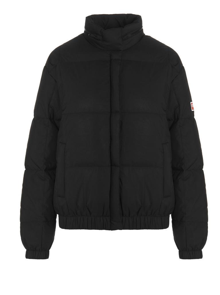 商品Kenzo|Kenzo puffer Jacket,价格¥3658,第1张图片
