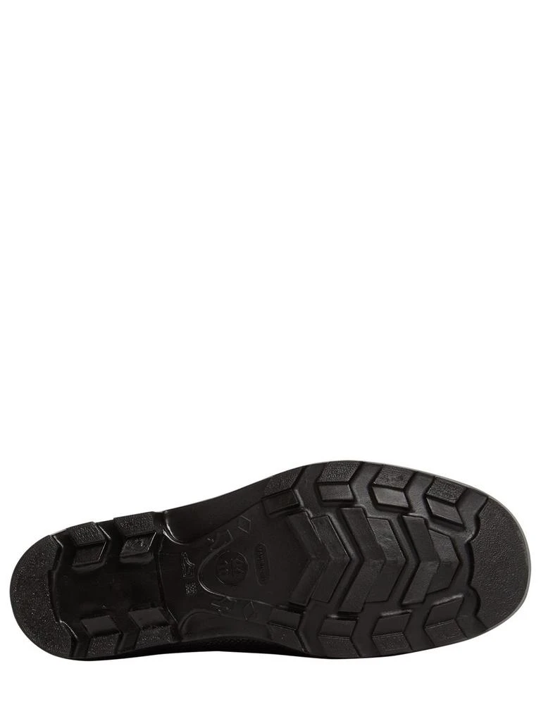 商品DSQUARED2|Icon Forever Patch Pvc Rain Boots,价格¥2000,第4张图片详细描述