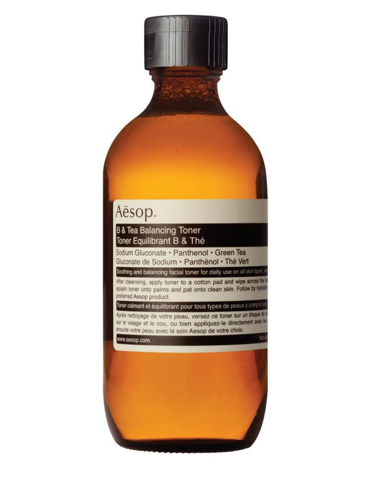 recommend product preview image