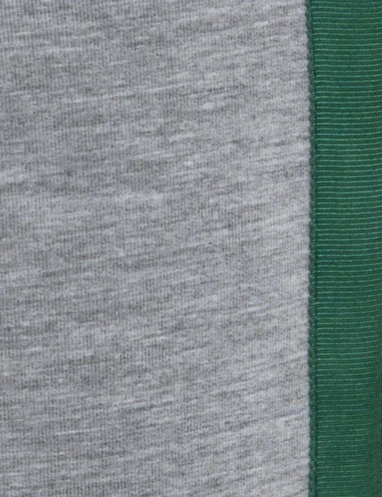 Green Stripe Sweatpants 商品