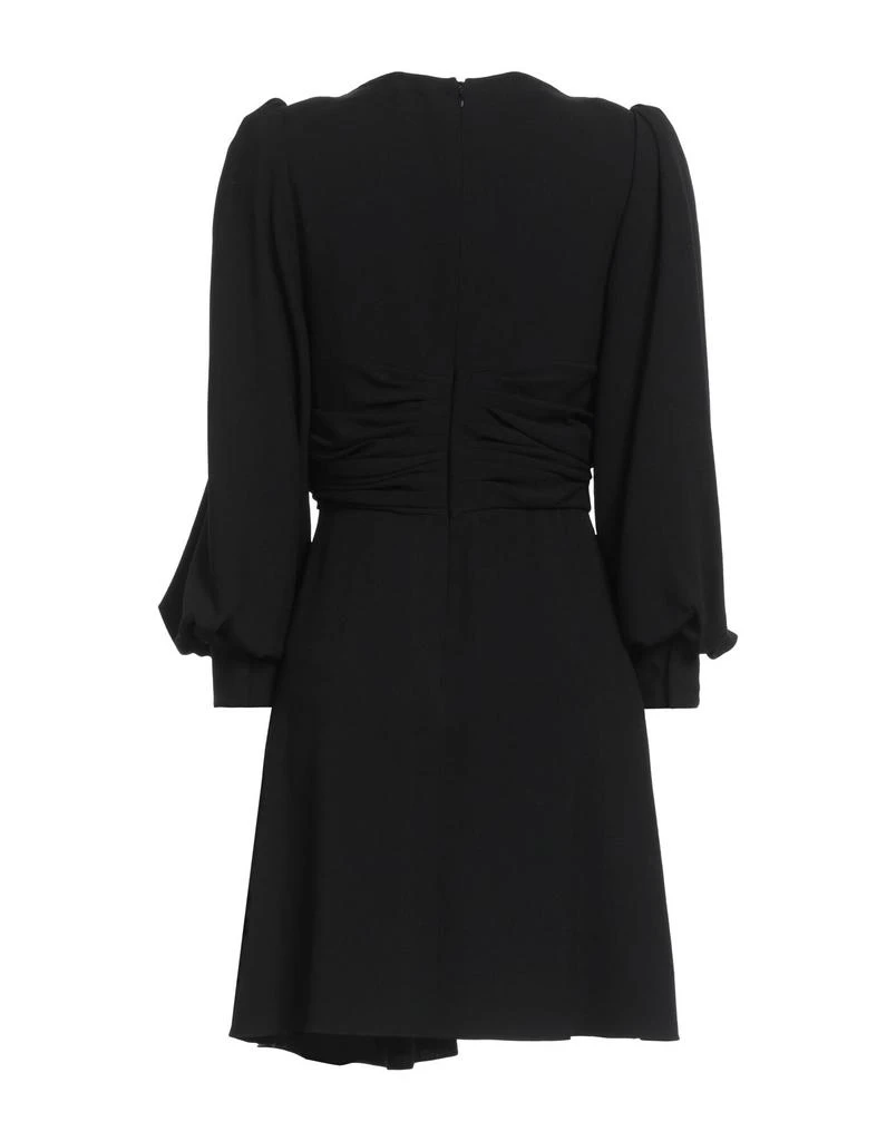 商品Celine|Short dress,价格¥3001,第2张图片详细描述