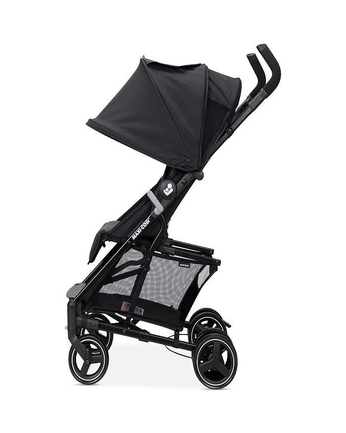 Mara 4 D Travel System 商品