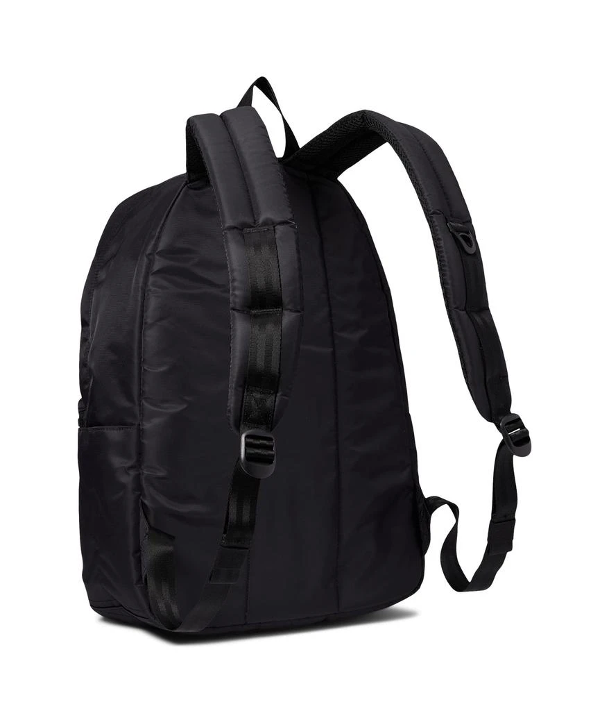 商品Herschel Supply|Heritage X-Large,价格¥650,第2张图片详细描述