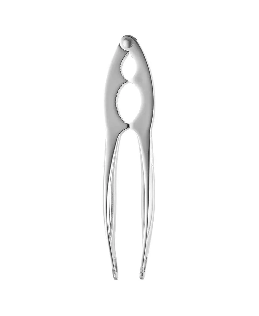 商品BergHOFF|Essentials Stainless Steel Nut Cracker,价格¥172,第1张图片